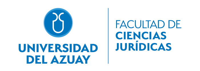 Facultad de Ciencias Jurídicas de la Universidad del Azuay